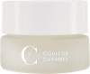 Couleur Caramel Lippenpflegebalsam, 4 g