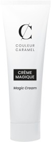 Couleur Caramel Magische Creme, 30 ml