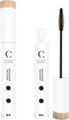 Couleur Caramel Mascara Backstage