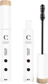 Couleur Caramel Mascara Perfect