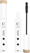 Couleur Caramel Mascara Revolution N°91 extra schwarz, 1 Stück