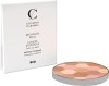Couleur Caramel Mosaikpuder N° 232 heller Teint Refill, 1 Stück