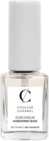 Couleur Caramel Durcisseur N° 31, 1 pièces