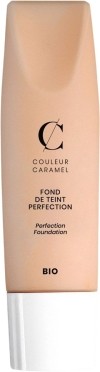 Couleur Caramel Perfection Foundation