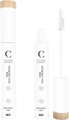 Couleur Caramel Revitalisierende Wimpern- und Augenbrauenpflege, 6 ml