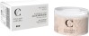 Couleur Caramel Poudre de soie N°11 incolore Recharge, 12 g