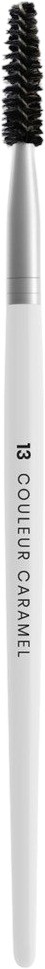 Couleur Caramel Goupillon N°13, 1 pièce