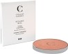 Couleur Caramel Terre Caramel Refill