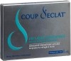 COUP D ECLAT L'ampoule Collagène marin 12 x 1 ml