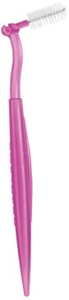 CURAPROX CPS 406 brossettes interdentaires