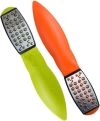 CREDO SmartCutter Pop Art