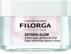 FILORGA Oxygen Glow Cream, 50 ml