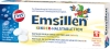 Emsillen Kinder-Halstabletten
