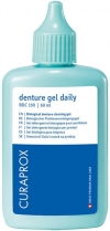 CURAPROX BDC 100 daily gel 60 ml