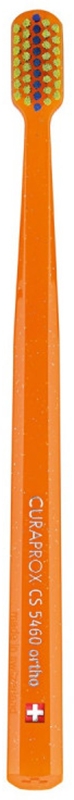 CURAPROX CS 5460 brosse à dents ortho ouest