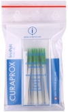 Curaprox TP 930 Brushpic, 10 Stück