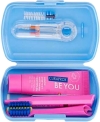Curaprox Travel Set Ortho blau