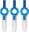 Curaprox UHS 409 Handy Halter, 3 Stück