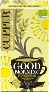 Cupper Tisane Wonderful Morning