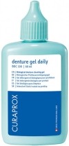Curaprox BDC 100 Daily Gel, 60 ml