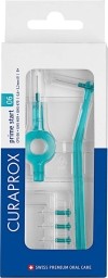 CURAPROX CPS 06 start brossettes interdentaires