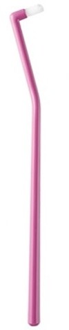 Curaprox CS 1009 Interdentalbürste 9 mm Single