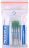 Curaprox TP 930 Brushpic, 10 Stück