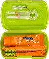 Curaprox Travel Set Ortho vert