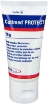 Cutimed Protect Creme, 28 g