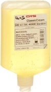 CWS Seife liquid Standard, 500 ml