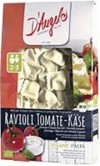 D'Angelo Ravioli tomate et fromage, 250 g