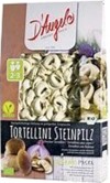 D'Angelo Tortellini aux champignons, 250 g