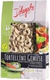 D'Angelo Pasta Tortellini aux légumes
