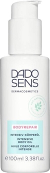 DADO SENS Bodyrepair Intensiv Körperöl, 100 ml
