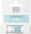 DADO SENS DADO Lipcare Intensiv Lipbalm