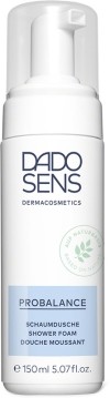 DADO SENS PROBALANCE Schaumdusche 150 ml