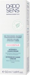 DADO SENS DADO Intensiv Handcreme 50 ml