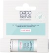 DADO SENS DADO Lipcare Intensiv Lipbalm 4.8 g