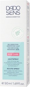 DADO SENS PROBALANCE SOS Care Akutspray 50 ml
