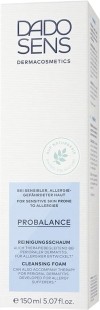 DADO SENS PROBALANCE Reinigungsschaum 150 ml