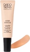 DADO SENS HYPERSENSITIVE Hyaluron Make-up almond