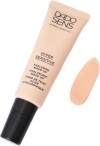 DADO SENS HYPERSENSITIVE Hyaluron Make-up beige