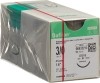DAFILON 45cm bleu DS 19 3-0 ,12 pièces