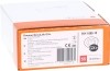 Dansac Novalife 2 Basisplatte GX+ 10-47mm RR 55, 5 Stück
