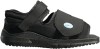 DARCO MedSurg Post-OP Schuh S 34-36.5 Damen