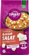 Davert Bulgur Salat, 170 g