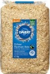 Riz Basmati brun bio, 1 kg