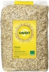 Davert Hafer entspelzt, 1 kg