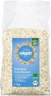Davert Haferflocken Kleinblatt, 1 kg