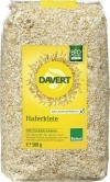 Davert Son d'avoine bio, 500 g